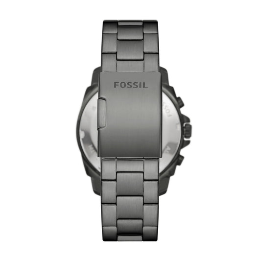 Мъжки часовник FOSSIL - BQ2816