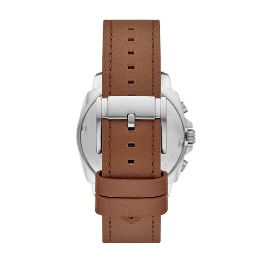Мъжки часовник FOSSIL - BQ2819