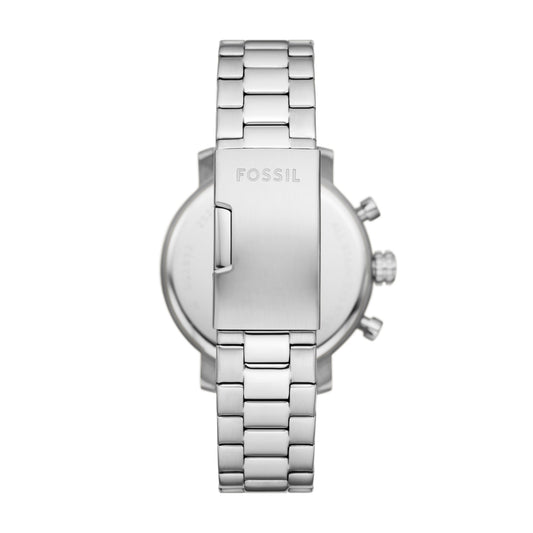 Мъжки часовник FOSSIL - BQ2846