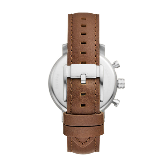 Мъжки часовник FOSSIL - BQ2850