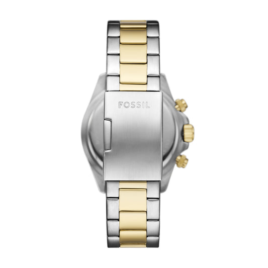 Мъжки часовник FOSSIL - BQ2876