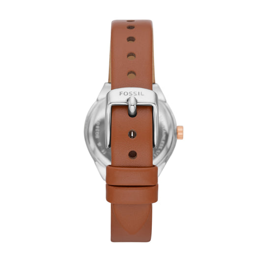 Дамски часовник FOSSIL - BQ3803