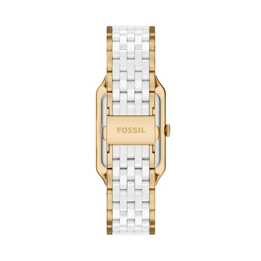 Дамски часовник FOSSIL - CE1136