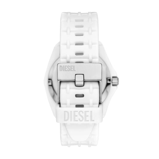 Мъжки часовник DIESEL - DZ2244