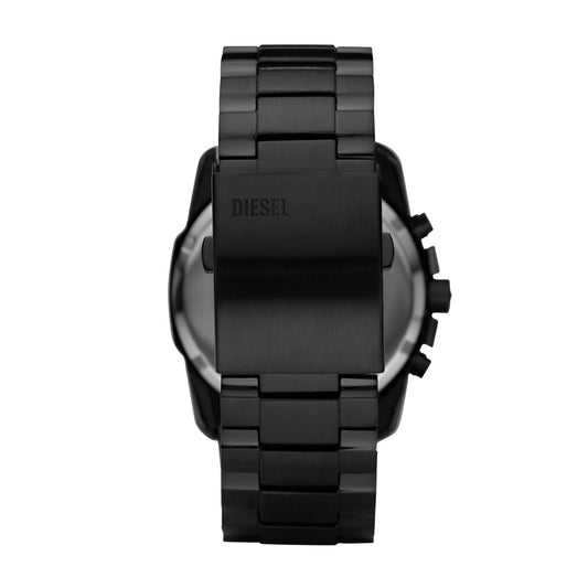 Мъжки часовник DIESEL - DZ4180