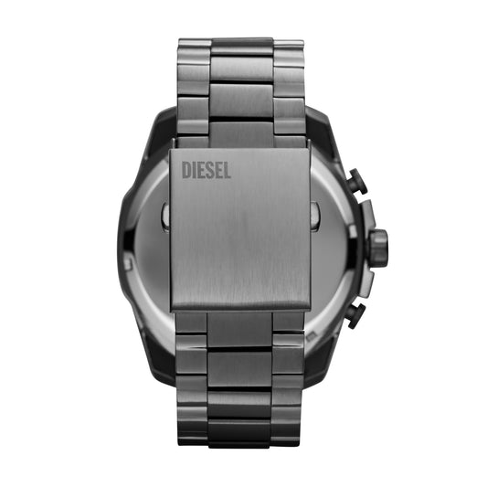 Мъжки часовник DIESEL - DZ4282