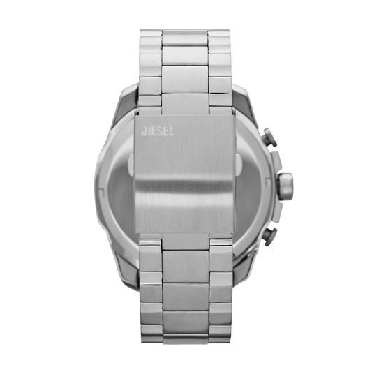 Мъжки часовник DIESEL - DZ4308