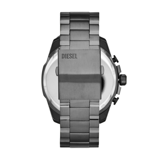 Мъжки часовник DIESEL - DZ4329