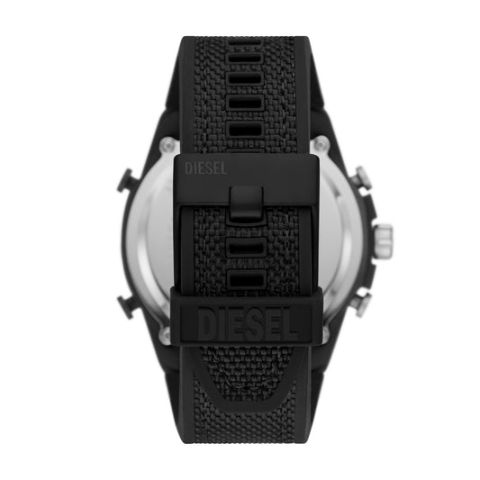 Мъжки часовник DIESEL - DZ4552