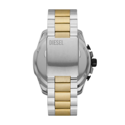 Мъжки часовник DIESEL - DZ4581