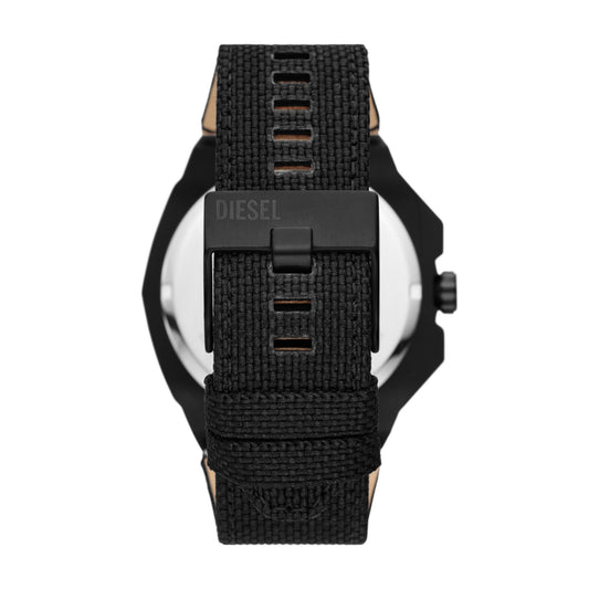 Мъжки часовник DIESEL - DZ4654