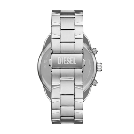 Мъжки часовник DIESEL - DZ4677