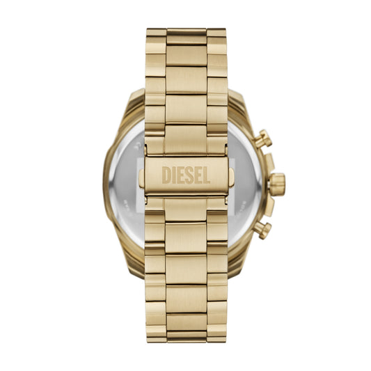 Мъжки часовник DIESEL - DZ4684