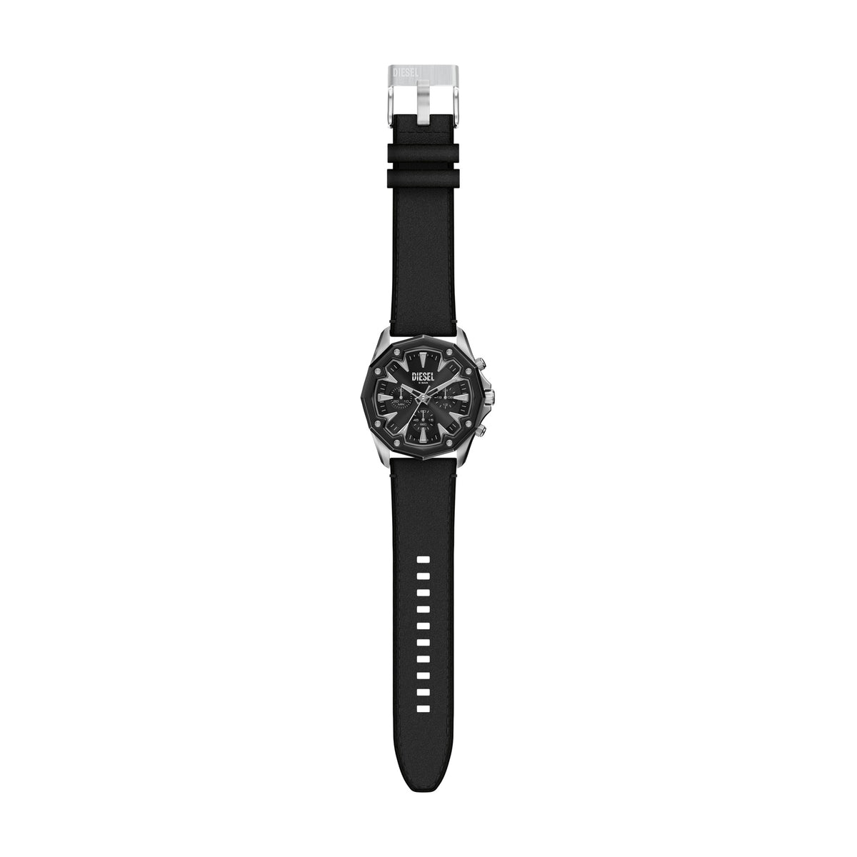 Мъжки часовник DIESEL - DZ4710
