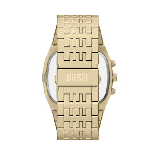 Мъжки часовник DIESEL - DZ4718