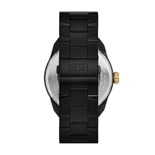Мъжки часовник DIESEL - DZ4719