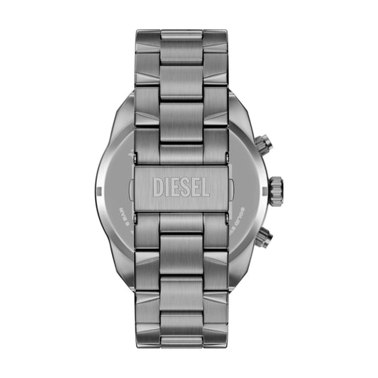 Мъжки часовник DIESEL - DZ4724