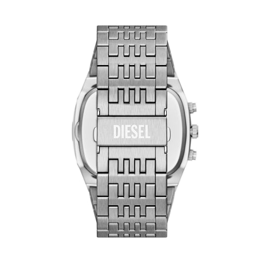 Мъжки часовник DIESEL - DZ4725