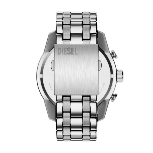 Мъжки часовник DIESEL - DZ4730