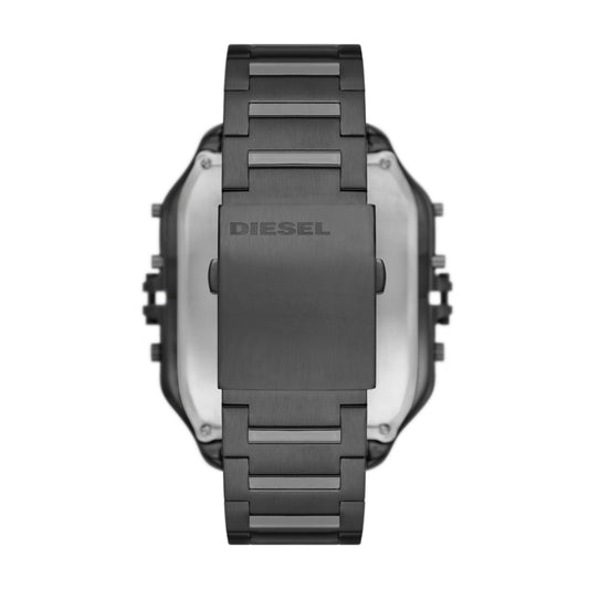 Мъжки часовник DIESEL - DZ7462