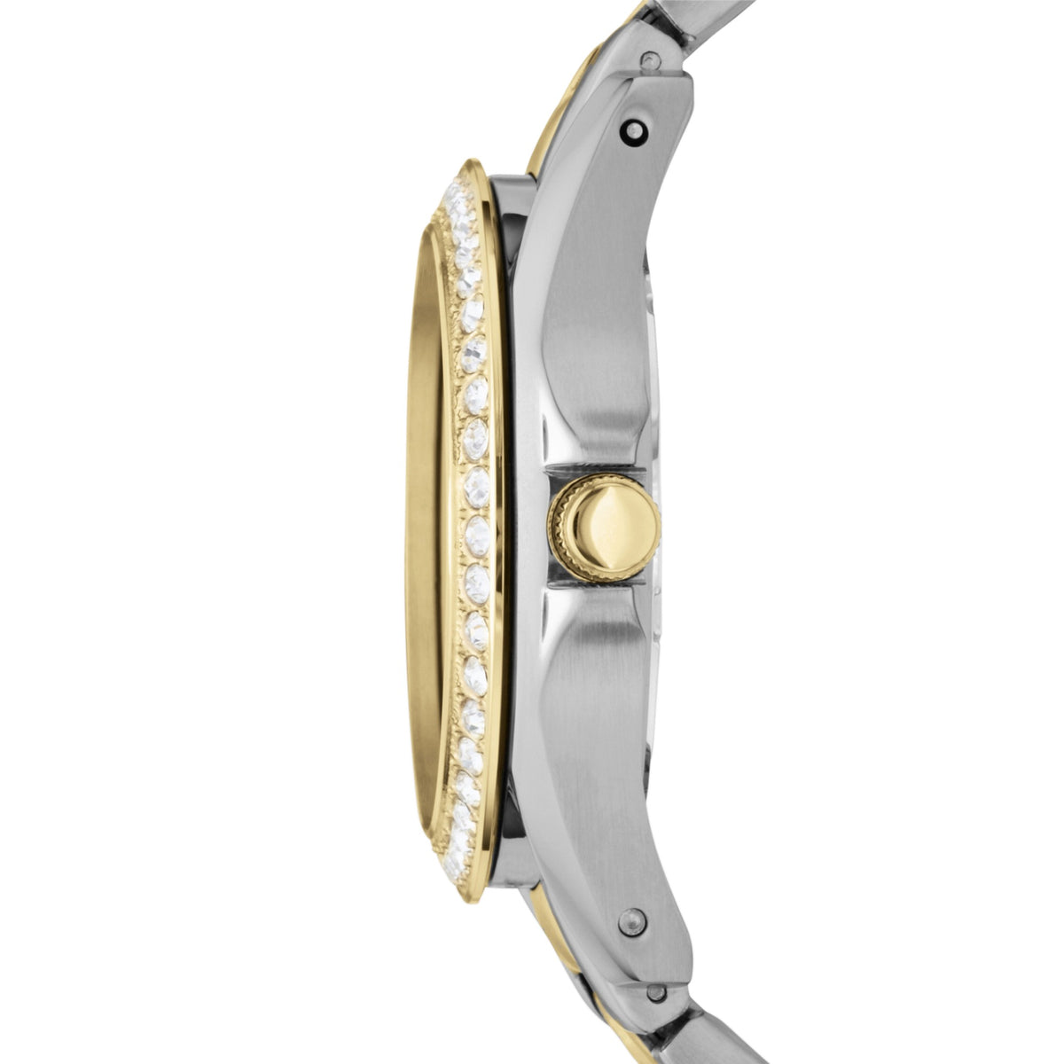 Дамски часовник FOSSIL - ES3204