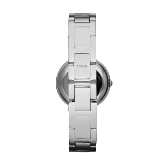 Дамски часовник FOSSIL - ES3282