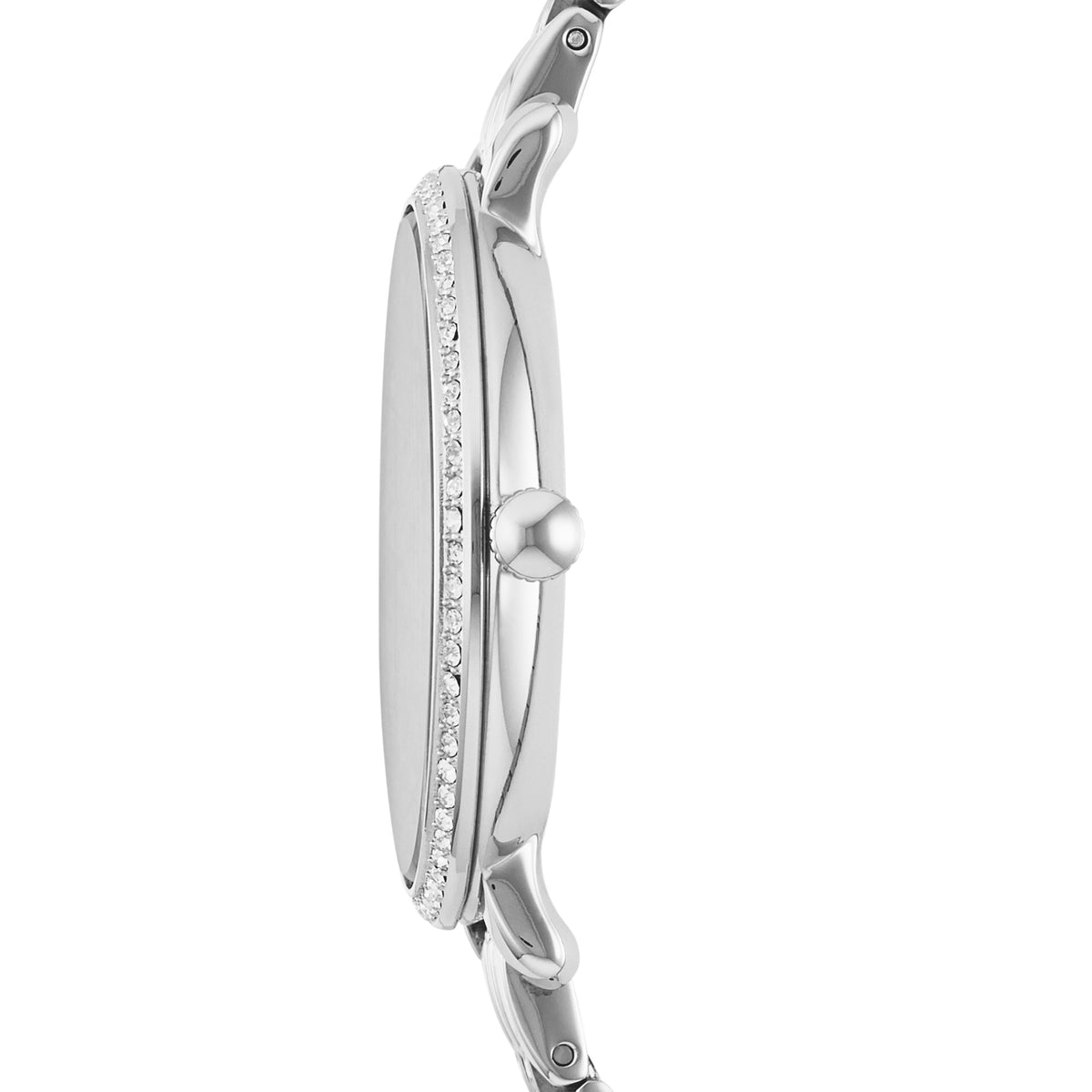 Дамски часовник FOSSIL - ES3545