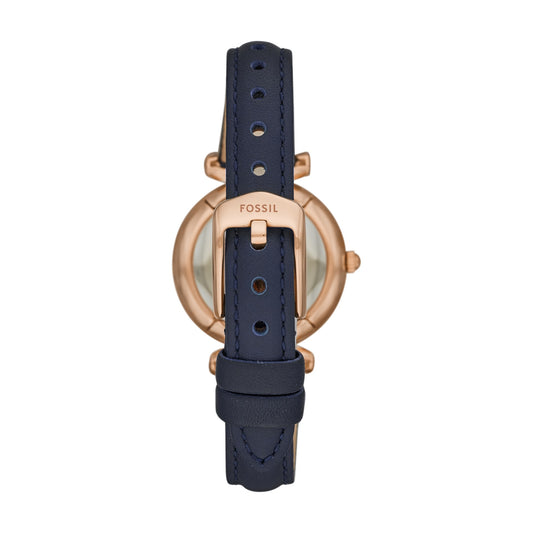 Дамски часовник FOSSIL - ES4502
