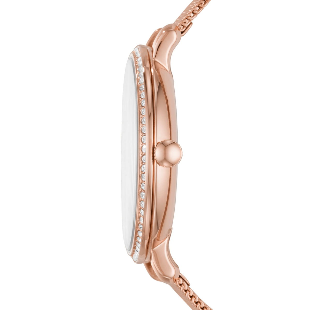 Дамски часовник FOSSIL - ES4628