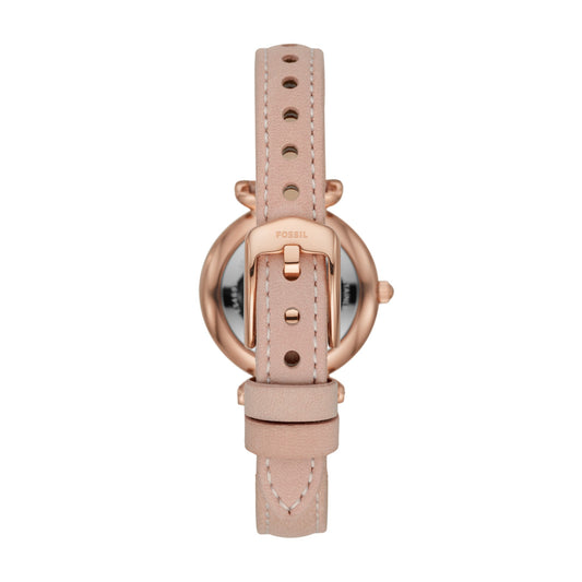 Дамски часовник FOSSIL - ES4699