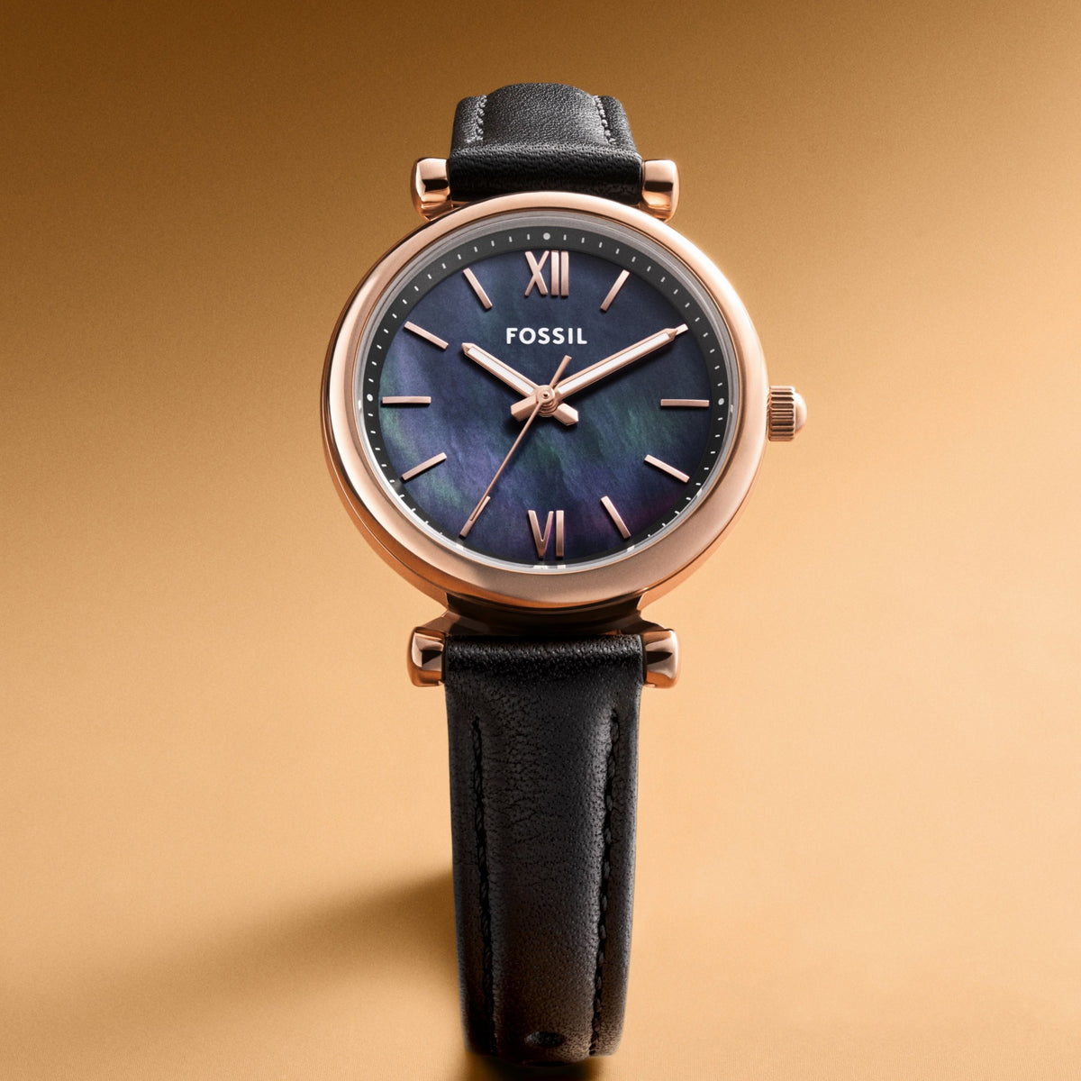 Дамски часовник FOSSIL - ES4700