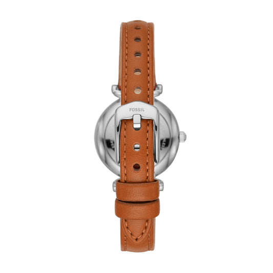 Дамски часовник FOSSIL - ES4701