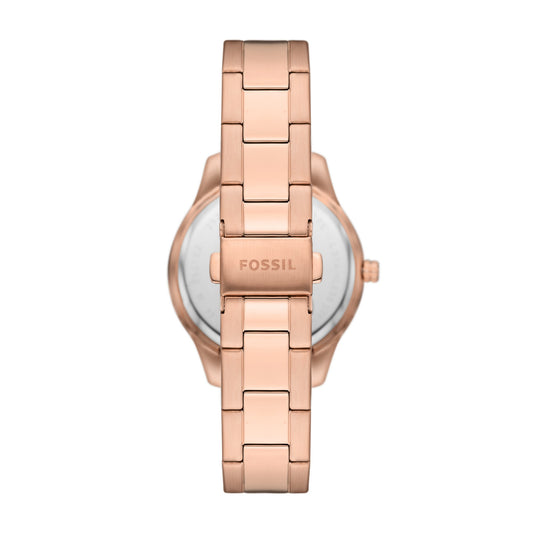 Дамски часовник FOSSIL - ES5192