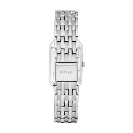 Дамски часовник FOSSIL - ES5221