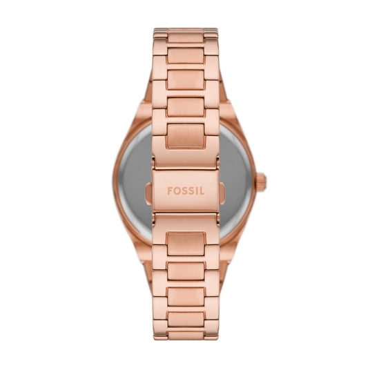 Дамски часовник FOSSIL - ES5258