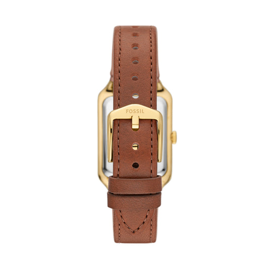 Дамски часовник FOSSIL - ES5307