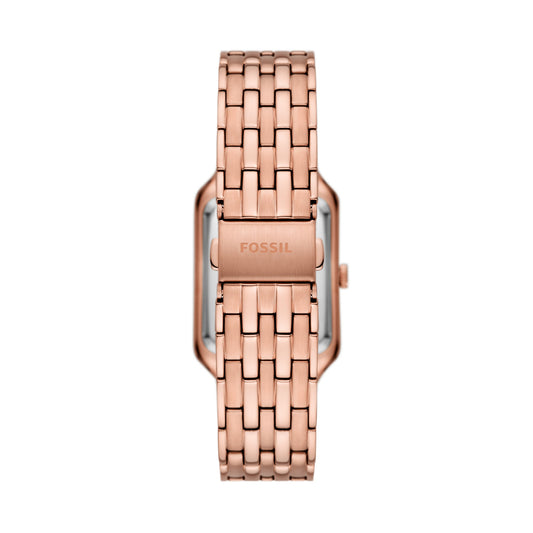 Дамски часовник FOSSIL - ES5323