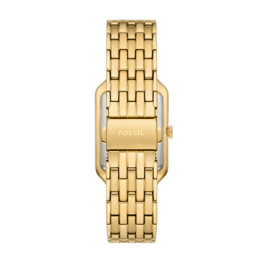 Дамски часовник FOSSIL - ES5341