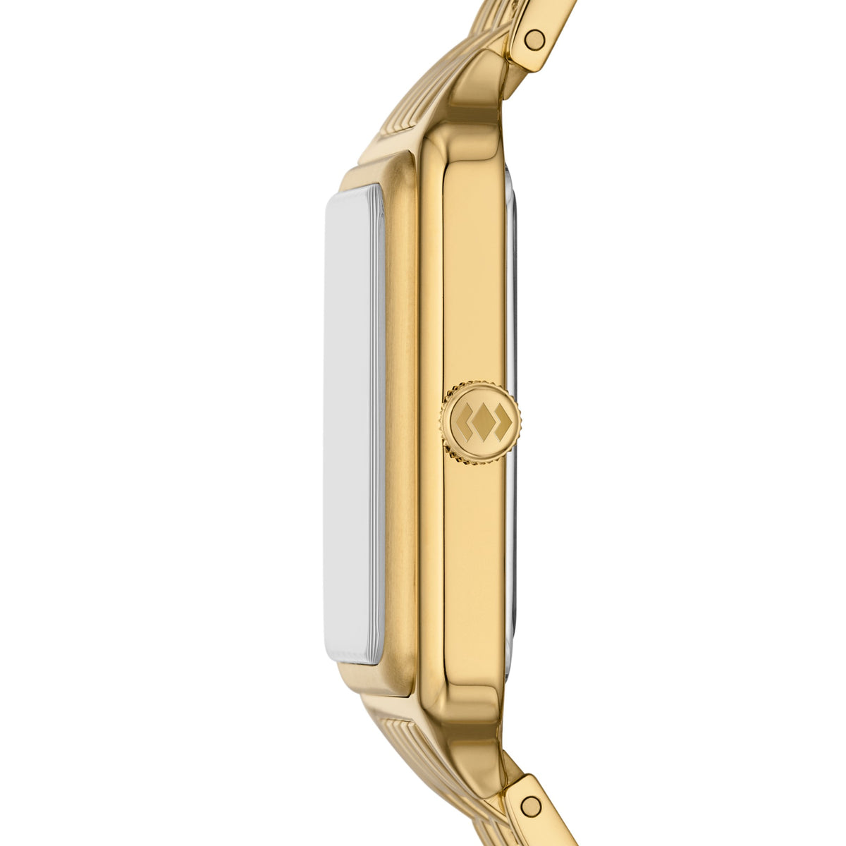 Дамски часовник FOSSIL - ES5341