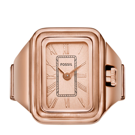 Дамски часовник FOSSIL - ES5345