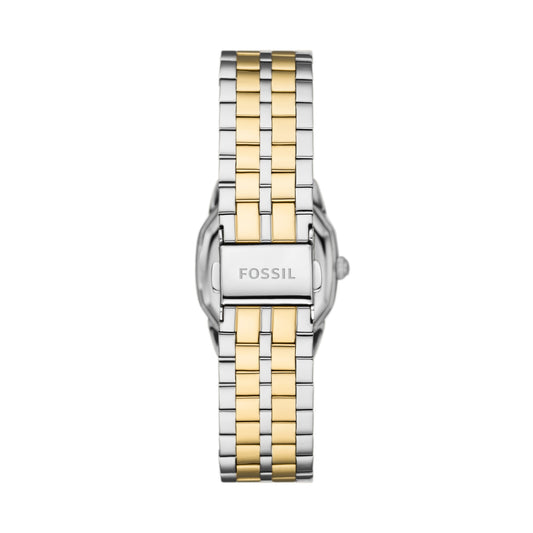 Дамски часовник FOSSIL - ES5362