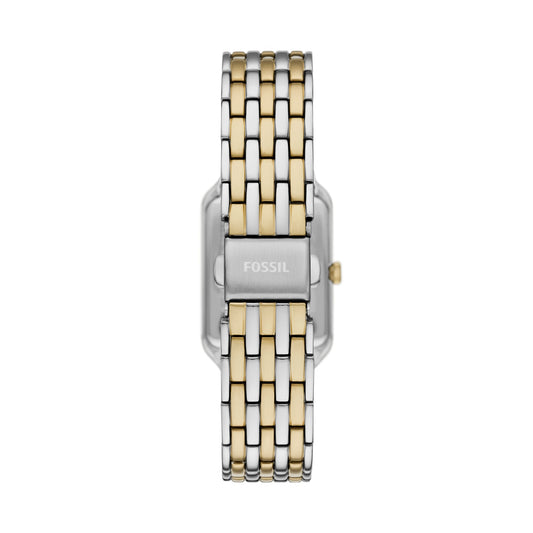 Дамски часовник FOSSIL - ES5376SET