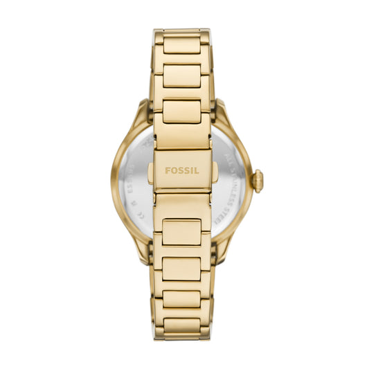 Дамски часовник FOSSIL - ES5395