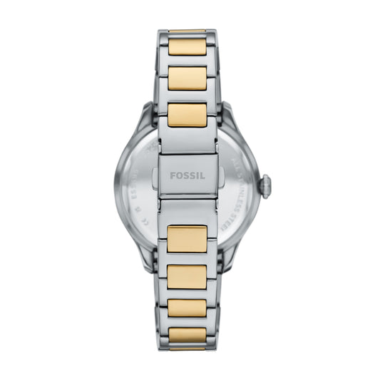Дамски часовник FOSSIL - ES5396