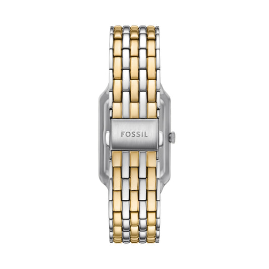 Дамски часовник FOSSIL - ES5399
