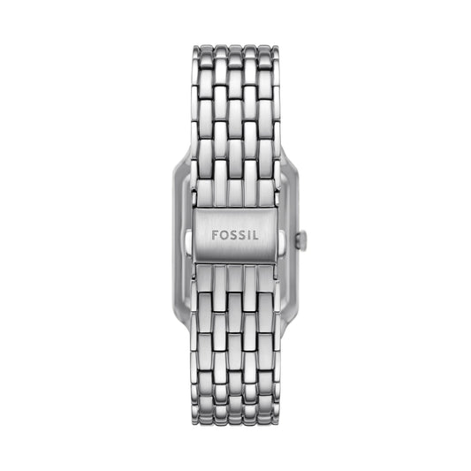 Дамски часовник FOSSIL - ES5400