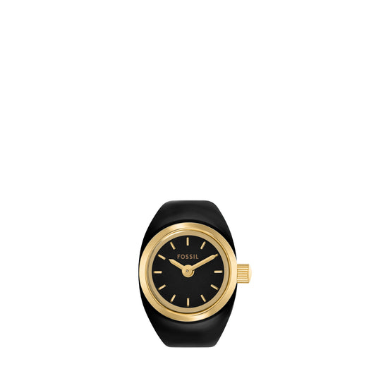 Дамски часовник FOSSIL - ES5413