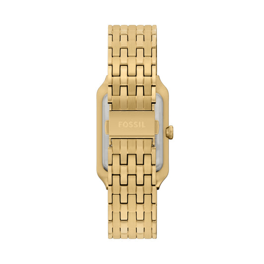 Дамски часовник FOSSIL - ES5417