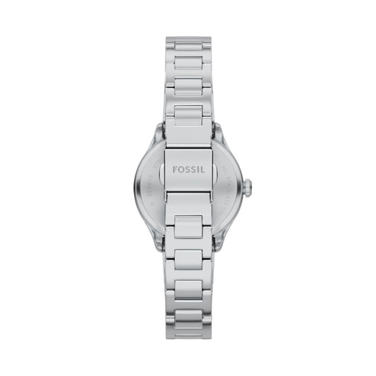 Дамски часовник FOSSIL - ES5419