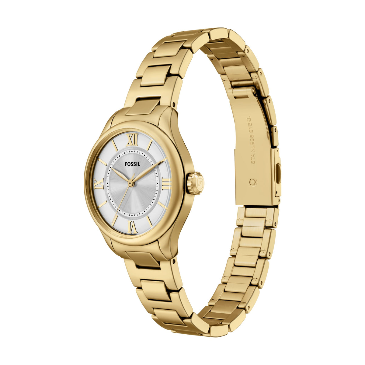 Дамски часовник FOSSIL - ES5421